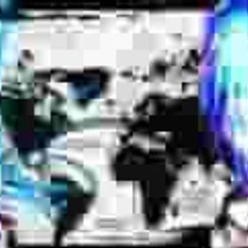 最速 | ドラゴンボールレジェンズのアカウントデータ、RMTの販売・買取一覧