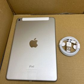Apple iPad mini 4 32GB