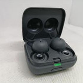 LinkBuds WF-L900/HM SONY