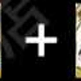 【画像のキャラ】+聖晶石5050~6200+呼符350-600枚+果実410-550即対応 | FGOのアカウントデータ、RMTの販売・買取一覧