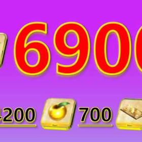 💐初期垢 即対応💐 | FGOのアカウントデータ、RMTの販売・買取一覧