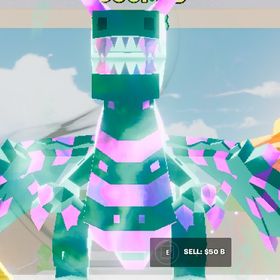 ハロウィンドラゴン | フォートナイト(Fortnite)のアカウントデータ、RMTの販売・買取一覧