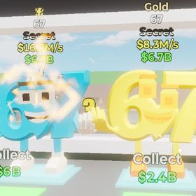 雷付きノーマル67とゴールド67セット！ 激安！早い者勝ち | フォートナイト(Fortnite)のアカウントデータ、RMTの販売・買取一覧