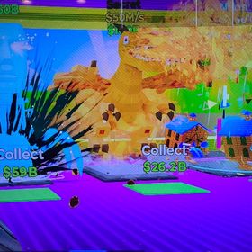 ダイヤ蜘蛛、通常ドラゴン、ネオンロスエソク3体セット | フォートナイト(Fortnite)のアカウントデータ、RMTの販売・買取一覧