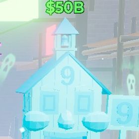 フォートナイトブレインロット ダイヤ家30M | フォートナイト(Fortnite)のアカウントデータ、RMTの販売・買取一覧