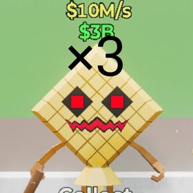 Ketupat kepat Prekupatx3 | フォートナイト(Fortnite)のアカウントデータ、RMTの販売・買取一覧