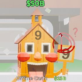 フォートナイトブレインロット 通常家20M | フォートナイト(Fortnite)のアカウントデータ、RMTの販売・買取一覧