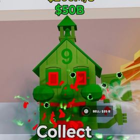 破格⭐️ゾンビ家⭐️ | フォートナイト(Fortnite)のアカウントデータ、RMTの販売・買取一覧