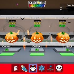 ハルーン様専用 | フォートナイト(Fortnite)のアカウントデータ、RMTの販売・買取一覧