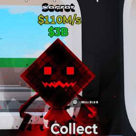 格安ダークネスケパット『在庫3体』 | フォートナイト(Fortnite)のアカウントデータ、RMTの販売・買取一覧