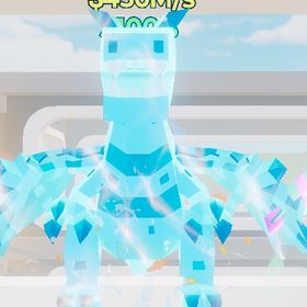 激レア⁉️アクアドラゴン💧 | フォートナイト(Fortnite)のアカウントデータ、RMTの販売・買取一覧