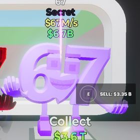 《入手困難‼️》rainbow67❣️ | フォートナイト(Fortnite)のアカウントデータ、RMTの販売・買取一覧