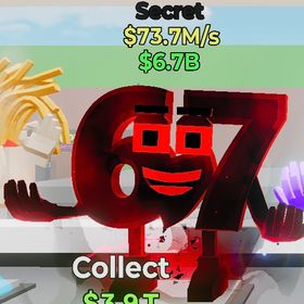 ダークネス67 即購入⭕️値下げ交渉⭕️ | フォートナイト(Fortnite)のアカウントデータ、RMTの販売・買取一覧