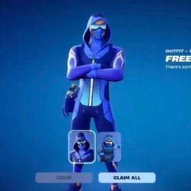 フリーダイバー代行(最安値) | フォートナイト(Fortnite)の代行、RMTの販売・買取一覧