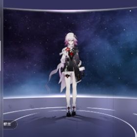 引退アカウント 星5多数 微課金 | 崩壊スターレイル(崩スタ)のアカウントデータ、RMTの販売・買取一覧