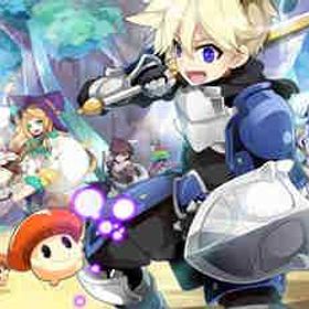 説明↓ | 剣と魔法のログレスのアカウントデータ、RMTの販売・買取一覧