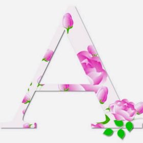 🌷✨A2➯A1✨🌷 Lv20 1億6000万チップ❣⃛ クレーン4台🏗 | 東京カジノプロジェクトのアカウントデータ、RMTの販売・買取一覧