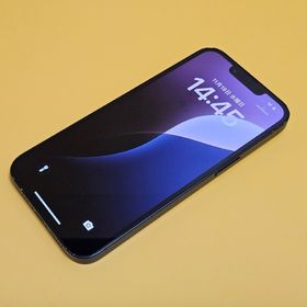 アイフォーン(iPhone)の訳あり！iPhone 14 128GB バテリ100% ｜1日内発送!#754(スマートフォン本体)