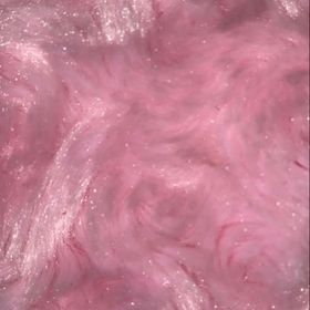 ໒꒱ 様 | ポケコロツイン(ポケツイ)のアカウントデータ、RMTの販売・買取一覧