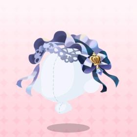 画像2点セット🌸 | ポケコロツイン(ポケツイ)のアカウントデータ、RMTの販売・買取一覧