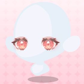 バウバウピュアアイ | ポケコロツイン(ポケツイ)のアイテム、RMTの販売・買取一覧