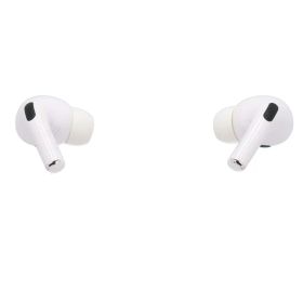 Apple アップル/AirPods Pro（第1世代）/MWP22J/A/H7CGD6W90C6L/Bランク/21【中古】