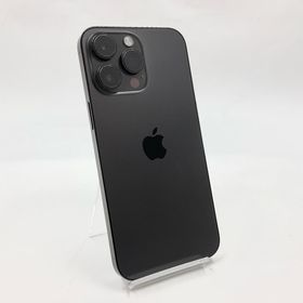 iPhone 14 Pro Max 訳あり・ジャンク 65,000円 | ネット最安値の価格