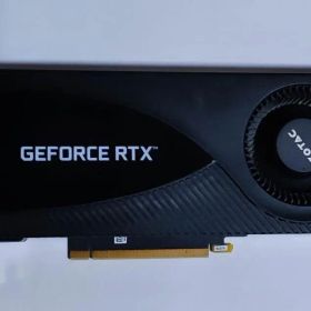GeForce RTX 3060 Ti 搭載グラボ 中古 25,000円 | ネット最安値の価格