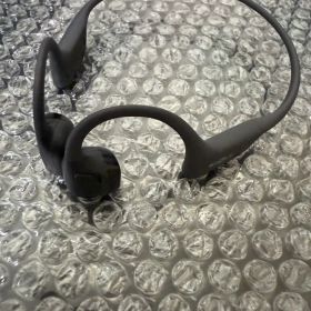 OpenRun Pro 2 新品 20,500円 中古 16,500円 | ネット最安値の価格比較