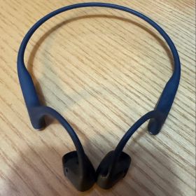 OPENRUN PRO 2 Mini 中古 Shokz 【ランキング2位獲得!!】Shokz OpenRun Pro2 Mini ショックス