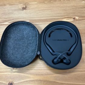 【美品】Shokz (ショックス) OpenRun Pro 2 Back