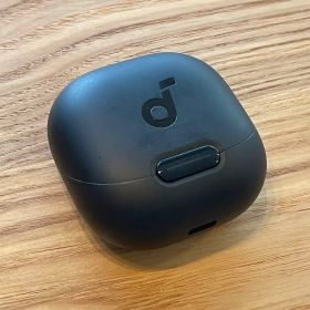 Anker SoundCore サウンドコア Liberty4 NC