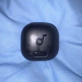 Anker Soundcore Liberty 4 NC