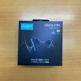 soundcore Liberty 4 NC