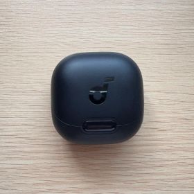 Soundcore Liberty 4 NC