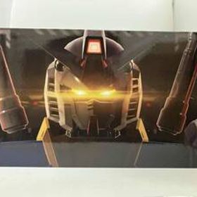 Nintendo Switch ガンダムブレイカー4 コレクターズエディション 【ガンプラ未組立】