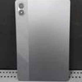 タブレット REDMI PAD 2 PRO XIAOMI