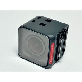 インスタスリーシックスティ(insta360)の極上品 Insta360 ONE RS R 4K BOOST LENS(ビデオカメラ)