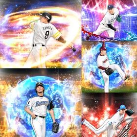 @154🔹初期垢🔹s43🔥エナジー384🔥 🌟アーチスト︎2🌟柳田 松井 ダル | プロスピAのアカウントデータ、RMTの販売・買取一覧