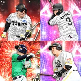 @1044🔹初期垢🔹s31🔥エナジー1837🔥🌟大山 山川 | プロスピAのアカウントデータ、RMTの販売・買取一覧