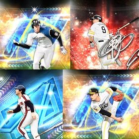 @73🔹初期垢🔹s50🔥エナジー34🔥🌟アーチスト3🌟大谷 落合 柳田 | プロスピAのアカウントデータ、RMTの販売・買取一覧