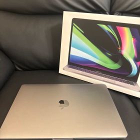 Apple MacBook Pro M2チップ マックブック アップル