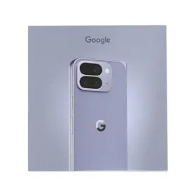 Google Pixel 10 Pro Fold 新品¥185,000 中古¥155,000 | 新品・中古の