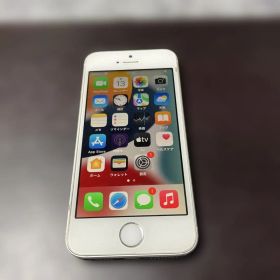 H7124 iPhoneSE 32GB