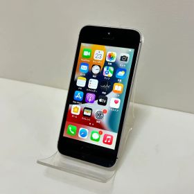 iPhone SE 第1世代 T016466
