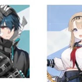 初期垢♦️迅速対応 最安値✅ | カオゼロ(カオスゼロナイトメア)のアカウントデータ、RMTの販売・買取一覧