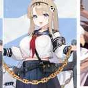 初期 | カオゼロ(カオスゼロナイトメア)のアカウントデータ、RMTの販売・買取一覧