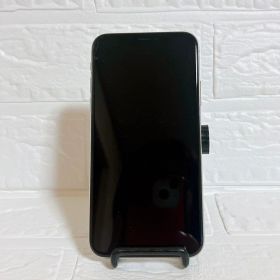 Apple iPhone X ブラック 本体 中古 iPhone X 中古 9,999円 | ネット最安値の価格比較 プライスランク