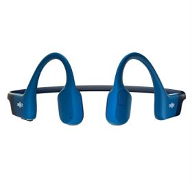 Shokz（ショックス） △OpenRun Mini SKZ-EP-000013 ブルー