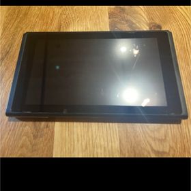 ニンテンドースイッチ(Nintendo Switch)のNintendoSwitch 本体(家庭用ゲーム機本体)